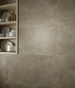 Керамогранит Piemme Glitch