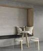 Керамогранит Piemme Glitch