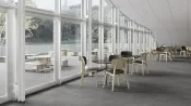 Керамогранит Piemme Glitch