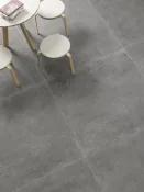 Керамогранит Piemme Glitch