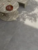 Керамогранит Piemme Glitch