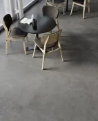 Керамогранит Piemme Glitch