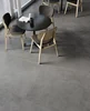Керамогранит Piemme Glitch