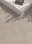 Керамогранит Piemme Glitch