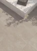 Керамогранит Piemme Glitch