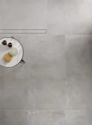 Керамогранит Piemme Glitch