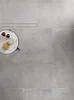 Керамогранит Piemme Glitch