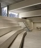Керамогранит Piemme Glitch