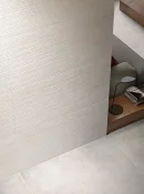 Керамогранит Piemme Glitch