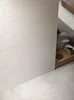 Керамогранит Piemme Glitch