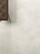 Керамогранит Piemme Glitch