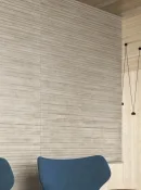 Керамогранит Piemme Glitch