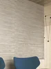 Керамогранит Piemme Glitch