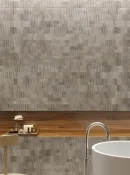 Керамогранит Piemme Glitch