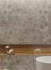 Керамогранит Piemme Glitch
