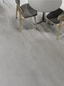 Керамогранит Piemme Glitch