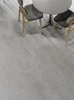 Керамогранит Piemme Glitch