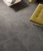 Керамогранит Piemme Glitch