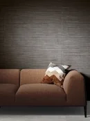 Керамогранит Piemme Glitch