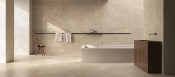Керамогранит Piemme Limestone