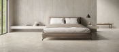 Керамогранит Piemme Limestone