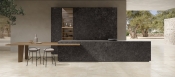 Керамогранит Piemme Limestone