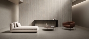 Керамогранит Piemme Limestone
