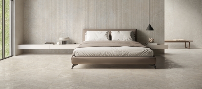 Керамогранит Piemme Limestone