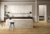 Керамогранит Piemme Majestic Onyx