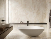Керамогранит Piemme Majestic Onyx