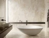 Керамогранит Piemme Majestic Onyx