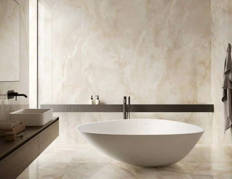 Керамогранит Piemme Majestic Onyx