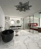 Керамогранит Piemme Majestic Pure