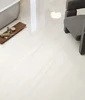 Керамогранит Piemme Majestic Pure