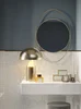 Керамогранит Piemme Majestic Pure