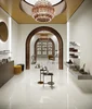Керамогранит Piemme Majestic Pure
