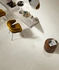 Керамогранит Piemme Majestic Pure