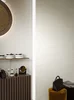 Керамогранит Piemme Majestic Pure