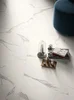 Керамогранит Piemme Majestic Pure