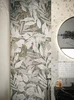 Керамогранит Piemme Majestic Pure