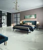 Керамогранит Piemme Majestic Pure
