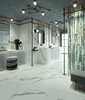 Керамогранит Piemme Majestic Pure