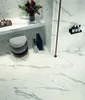 Керамогранит Piemme Majestic Pure