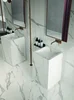 Керамогранит Piemme Majestic Pure