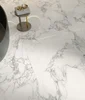 Керамогранит Piemme Majestic Pure