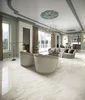 Керамогранит Piemme Majestic Pure