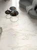 Керамогранит Piemme Majestic Pure