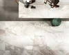 Керамогранит Piemme Majestic