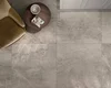 Керамогранит Piemme Majestic