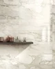 Керамогранит Piemme Majestic